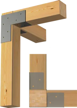 100x100