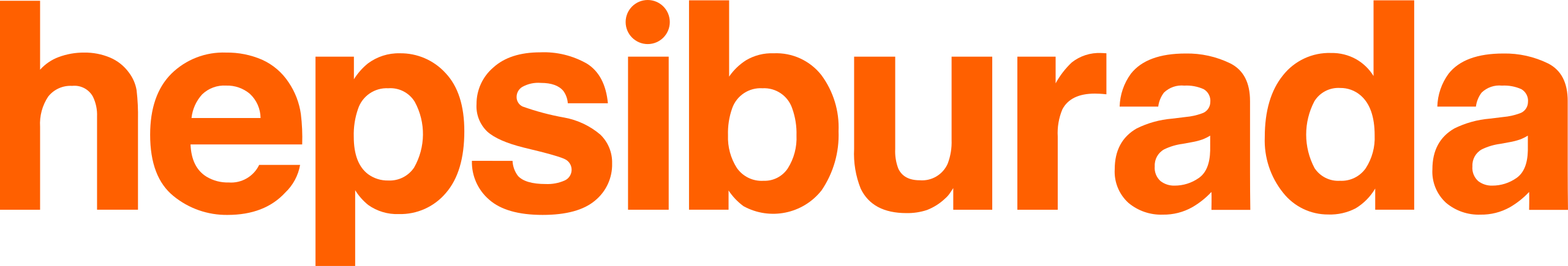 Hepsiburada FG Yapı